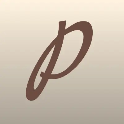 Премьер тур