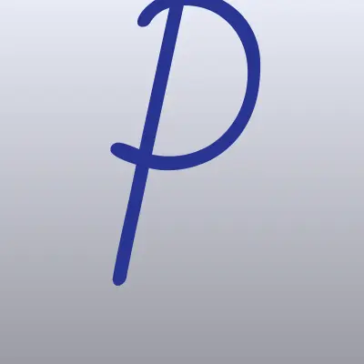 ПроектСтройИнжиниринг