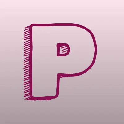 Профилактика