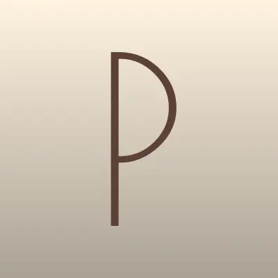 Профмедика