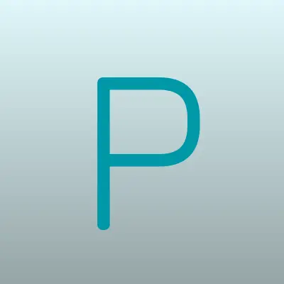 Progress Восточный