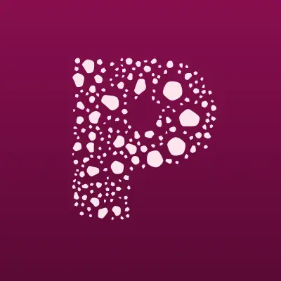 Прокат и ремонт строй инструмента