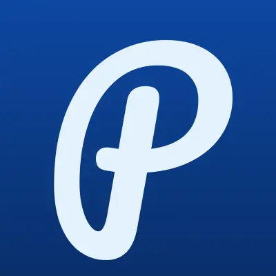 Птичий рынок