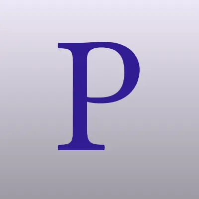 Пушистый Друг