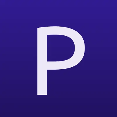 Пушистый Друг