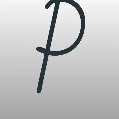 Пушистый Друг