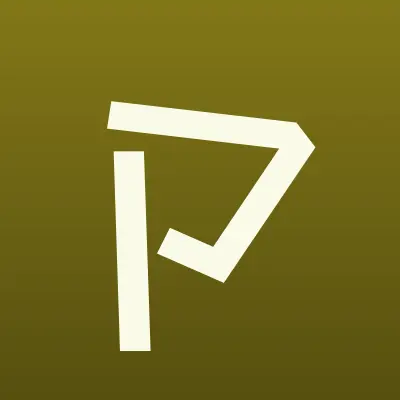 Пушистый Друг