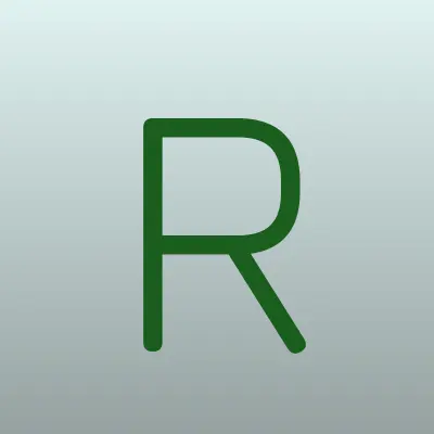 Разум на Боевой