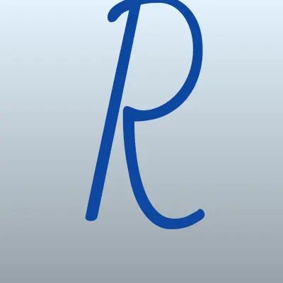 Разум на Энергетической