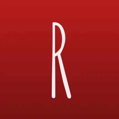 reMOBIL, ремонтная мастерская, лого-визитка