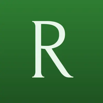 Регионкапстрой