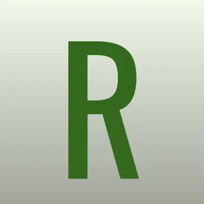 РемоСервис