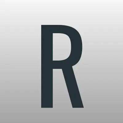 rem_zona_astra30, автосервис, лого-визитка