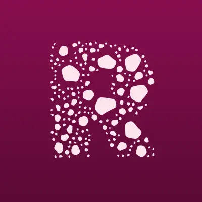 Ренессанс Жизнь