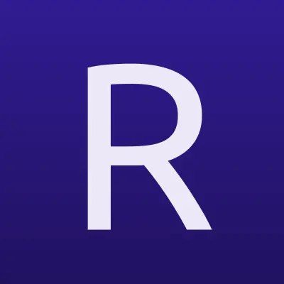 Республика Туризм