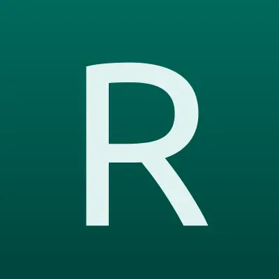 Резиденция