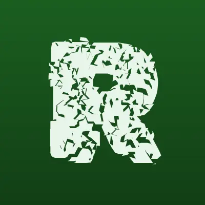 @rita_keratinka30, студия реконструкции волос, лого-визитка