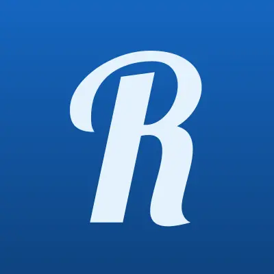 Росгосстрах, офис продаж