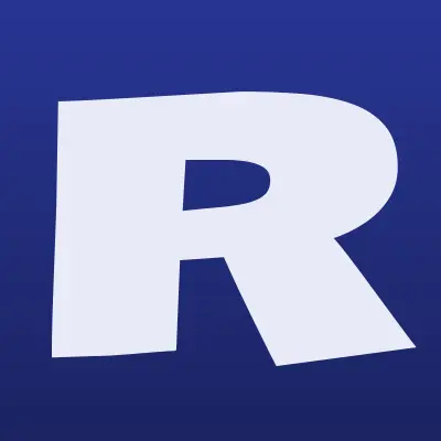 РостаФинанс