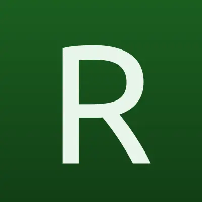 Рустехника