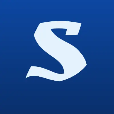 СантехМаркет