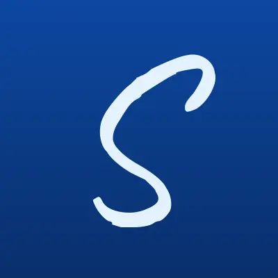 Сауна на Галлея