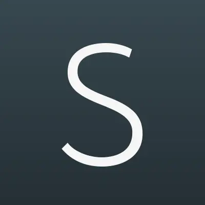 Сауна Радость