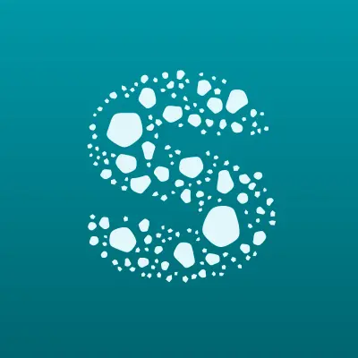 Семейная сауна