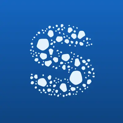 Семейная Усадьба