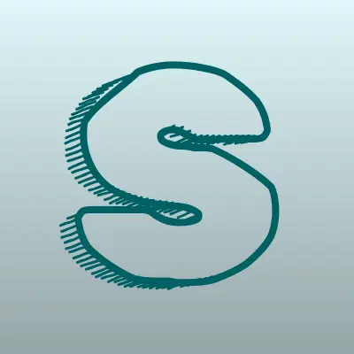 Семейный Квартал