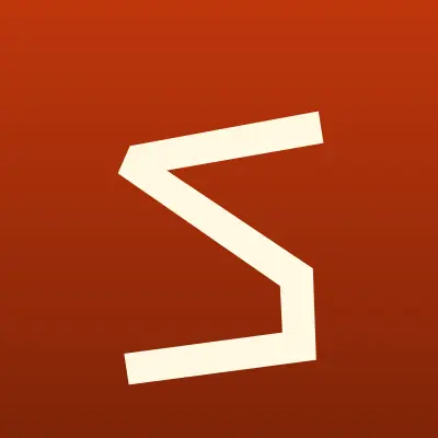 Сердце Каспия