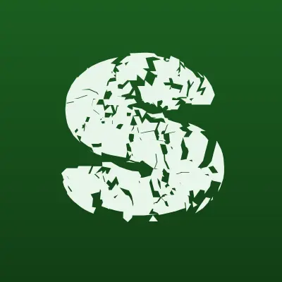 Шашлык-бар БарДак