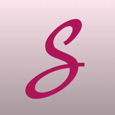 Шинный центр