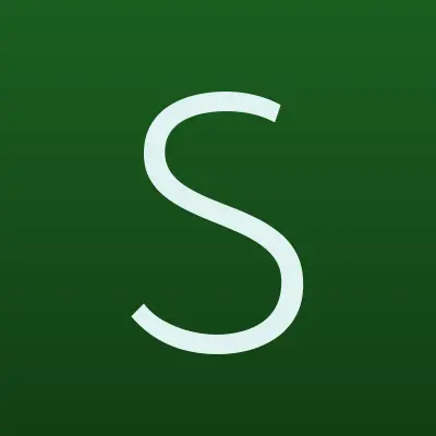 Шиномонтаж 24 часа