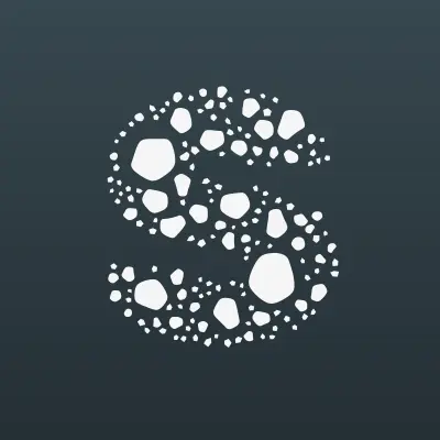 Школа Вильяма Рейли