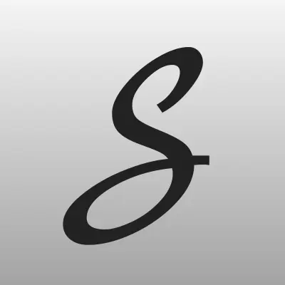 Школьный мир