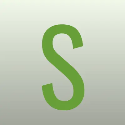 Шторы у Замиры