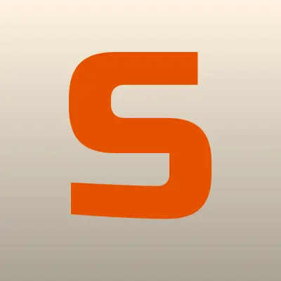 СК Домостроитель