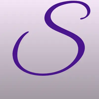 СкайМастер