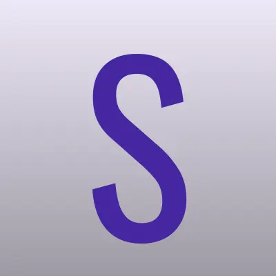 Слово и Дело