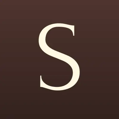 Собак 13 Кошек