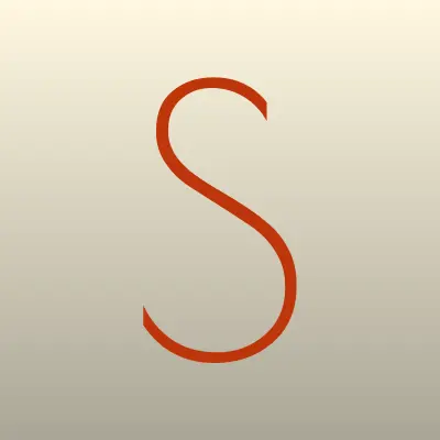 Солнцетур Астрахань