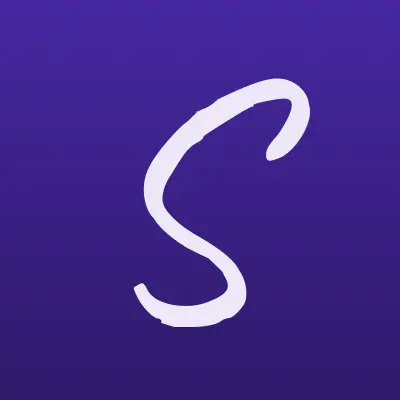 СоветникПрав