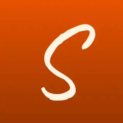 Совкомбанк