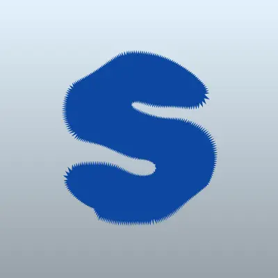 Союз застройщиков