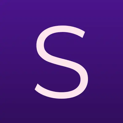 Спортмастер