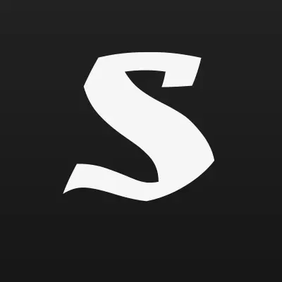 Спутник-Астрахань