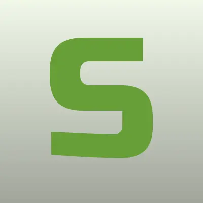 Срочное фото