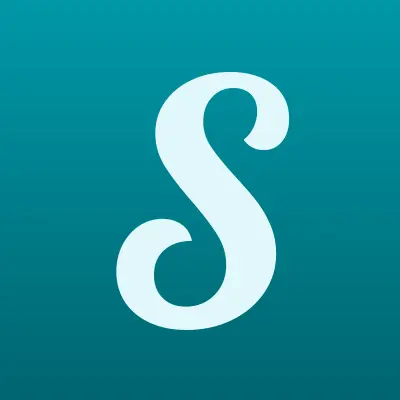 Страховой Дом ВСК