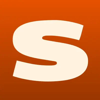 Строитель Астрахани